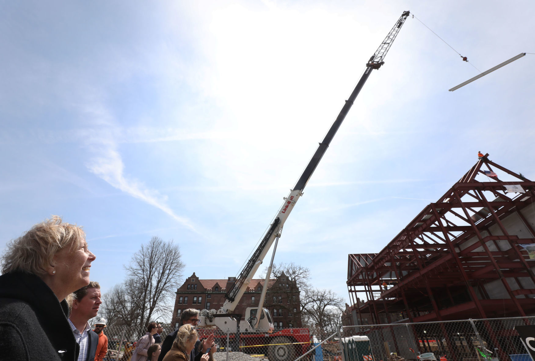 beam signing 8 4.10.19.jpg